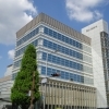 株式会社伊丹レンタカー（トヨタレンタリース兵庫 伊丹取次店）（観光 