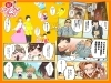 かわぐちパック_漫画01「広告用のマンガも、川口限定でリーズナブルに」