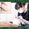 Eyelash Salon liberte（リベルテ）