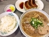 めんきち 麺吉 （めんきち） - テレコムセンター/ラーメン | 食べログ