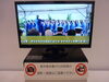 企画展展示会場にて「皆さんは、「引揚者を迎える歌」をご存じですか？」