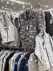 「【村上被服様の空調服】」