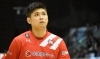 原修太選手 適当 を目標に掲げて走り抜けたシーズンを振り返る Go Go 千葉ジェッツ まいぷれ 船橋市