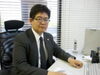 「まいぷれ尼崎に新しく「籔内法律事務所」様が掲載となりました。これからよろしくお願いいたします。」