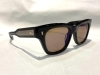 「お買い求め頂いたメガネのご紹介 ≪Mr.GentlemanEYEWEAR+RARTS(偏光)≫」