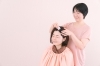 温活力を高めるヘッドマッサージ付き１「女性特有のお悩みに黄土よもぎ蒸し♪女性のカラダは冷えやすいの！【出雲市　よもぎ蒸し】」