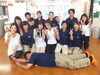 「まいぷれ尼崎に新しく「株式会社　栄水化学」様が掲載となりました。これからよろしくお願いいたします。」