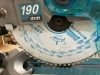 「【人気のマキタ】マキタの40V充電スライド丸ノコ"LS008G"、入荷しました！【お得に工具買うなら寄楽屋市川店】」