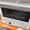 コンパクトオーブン　NB-DT52