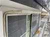 付帯部　施工後「作新建装の施工事例　外壁塗装・屋根塗装」