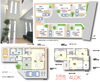 「COMOSA（コモサ）交野！素晴らしいロケーションの交野市東倉治の新築一戸建分譲住宅地！モデルハウス見学会開催！マイホーム,分譲地,売土地、寝屋川市、枚方市」