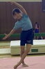 床運動競技「🤸秋季体操競技大会2023床運動競技！★英会話と体操のコラボ教室（堀切、お花茶屋、綾瀬、亀有、小菅）」