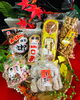 「西海物産館売店おすすめは「敬老の日におすすめのお菓子」です♪」