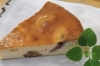 笠間の焼き栗×甘酒　栗本来の美味しさを味わうチーズケーキ