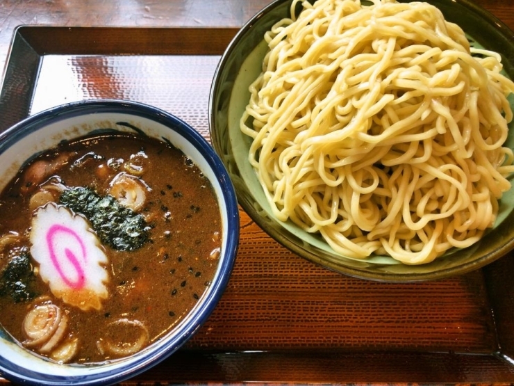 中華蕎麦 藤とら 長岡の人気店創業者がオープンしたラーメン屋さんでランチ 長岡のおすすめランチ特集 まいぷれ 長岡市