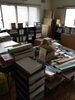 「札幌で遺品整理をするなら、大切な遺品・処分に困る不用品の価値をも見逃さず高価買取する札幌市中央区にある「買取専門店 くらや 札幌南店」へ！」