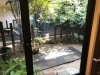 木漏れ日が降り注ぐ古民家カフェで贅沢ランチ カフェカロリーナ 宮崎市エリア 今日のランチ まいぷれ 宮崎