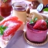 スイーツを選ぶ楽しみ＆食べる幸せ♪　加古川のケーキ屋さんまとめ♪