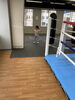 「キッズボクシング🥊リベラルボックスジム！岡山市東区ボクシングジム」