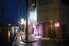 落ち着いた雰囲気の店内で抜群の音響でカラオケを楽しめる【姶良