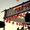 第3回ふるさと門真まつり2019