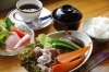 カフェレスト 風鈴火山 枚方市牧野阪 まいぷれ 枚方市