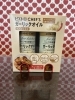 料理へかけるだけで本格に。「ピエトロ「シェフズ ガーリックオイル」がリニューアル！大容量ボトルで再登場」
