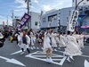 松阪太鼓「松阪祇園まつり」
