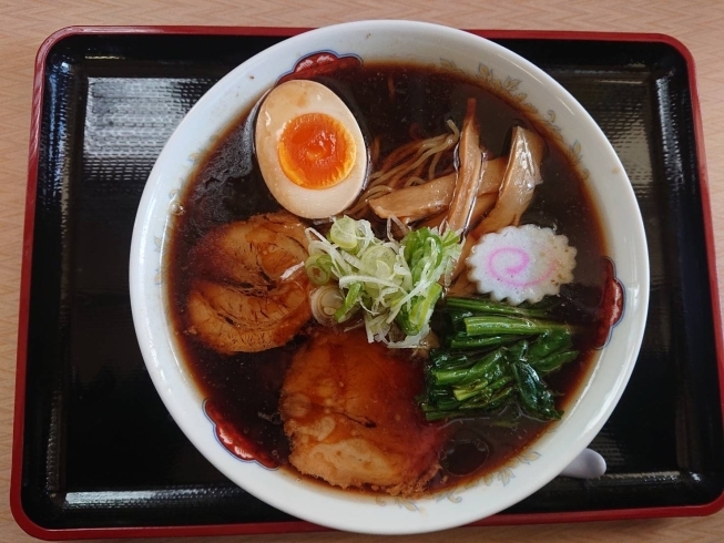 「美麓」さま「皆様よいお年を！」