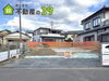 島田市旭２丁目🏠限定１棟「【新規物件】島田市旭２丁目🏠限定１棟♪六合駅徒歩１５分🚃島田第五小徒歩１分🏫駐車４台可能🚗雨が続いても安心☔浴室換気乾燥暖房機付き！藤枝市・焼津市・島田市の不動産のことなら『不動産の３９』へお任せください🐰🥕」