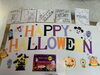 「☆ハロウィンイベント告知☆」