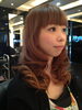 「毎週火曜日営業しております(^^)」