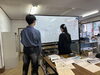 「夏期講習が終了しました！」