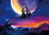 アラジン Aladdin さらば愛しきアウトロー 他上映中 宝塚で映画を観ましょう シネピピア上映スケジュール まいぷれ 宝塚市