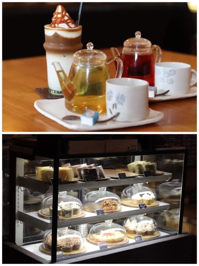 R29vaaz4qyjo9m R29vaaz4qyjo9m