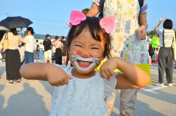 かわいい猫さん