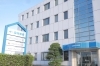 外観（4階建て）「株式会社金指商会」