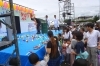 子どもたちに笑顔を 19 夏休みさいごの思い出utazu祭り 香川のイベントまとめ まいぷれ 高松市