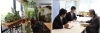 「◆新規掲載！◆　y's　garden　様　＆　有限会社松井エージェント 様」