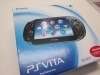 「伊丹市からのお客様、ゲーム機 PS VITA のお買取り！ その他ゲームソフトなどもお買取りいたします。」