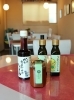 ドゥーズ・姉妹店（みさきのたね）のオリジナル商品！「Cafe＆bar douze」