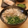 西葛西【PHO365（フォー365）】
