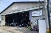 中古スピードスプレーヤーササキRS660Z(17498-3)商品詳細【中古
