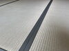 畳 新調「畳の新調をさせていただきました💪」