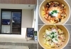 ショートパスタの店farfalle 秋吉 まいぷれ富山発 富山市の新店情報 まいぷれ 富山 ショートパスタの店farfalle 秋吉 まいぷれ富山発 富山市の新店情報 まいぷれ 富山