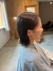【見方を変えると魅力になる】 宝塚美容室　髪質改善　託児所付きサロン「【見方を変えると魅力になる】  宝塚美容室　髪質改善　託児所付きサロン」
