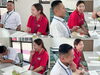 「✅2026年9月1日（火）21:00～放送🌟かつしかFM「バッドボーイズ清人のどっぷり！葛飾人」清人さん＆石川ことみさん💕ゲスト😊東立石『平和橋自動車教習所』営業企画：千葉尚祐さん♪ぜひご視聴ください！」