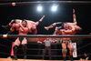 「【サンデーいわふね】4月28日号の主な内容は…」