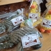 店頭ではおもちゃの販売も行っています！