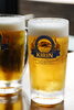 「金曜日はビールが美味い！」